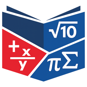 CBSE Math 10